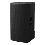 Pioneer DJ XPRS152 15 İnç Aktif Hoparlör Tek