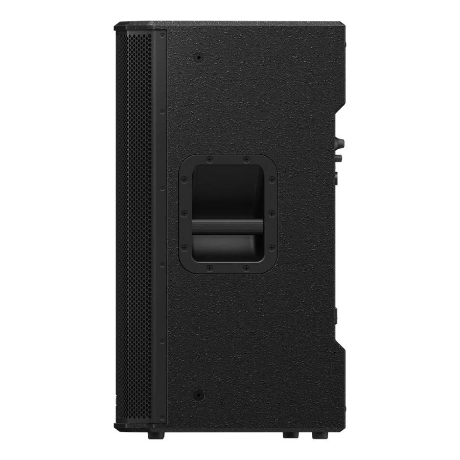 Pioneer DJ XPRS152 15 İnç Aktif Hoparlör Tek - Görsel 3