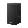Pioneer DJ XPRS102 10 İnç Aktif Hoparlör Tek