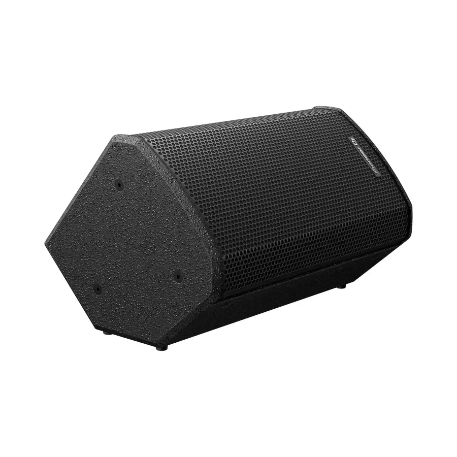 Pioneer DJ XPRS102 10 İnç Aktif Hoparlör Tek - Görsel 3