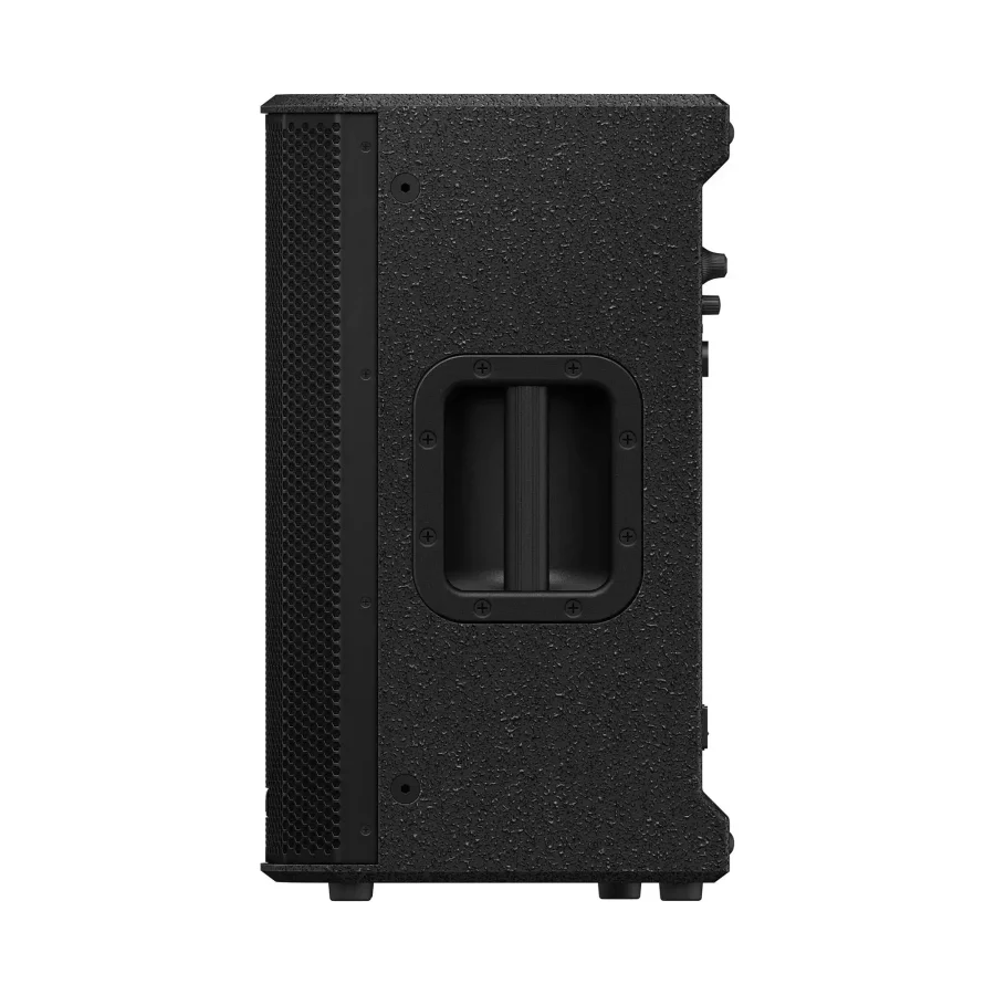 Pioneer DJ XPRS102 10 İnç Aktif Hoparlör Tek - Görsel 5