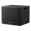 Pioneer DJ XPRS1152S 15'' Aktif Subwoofer