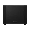 Pioneer DJ XPRS1152S 15'' Aktif Subwoofer - Görsel 2