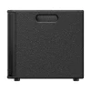 Pioneer DJ XPRS1152S 15'' Aktif Subwoofer - Görsel 3