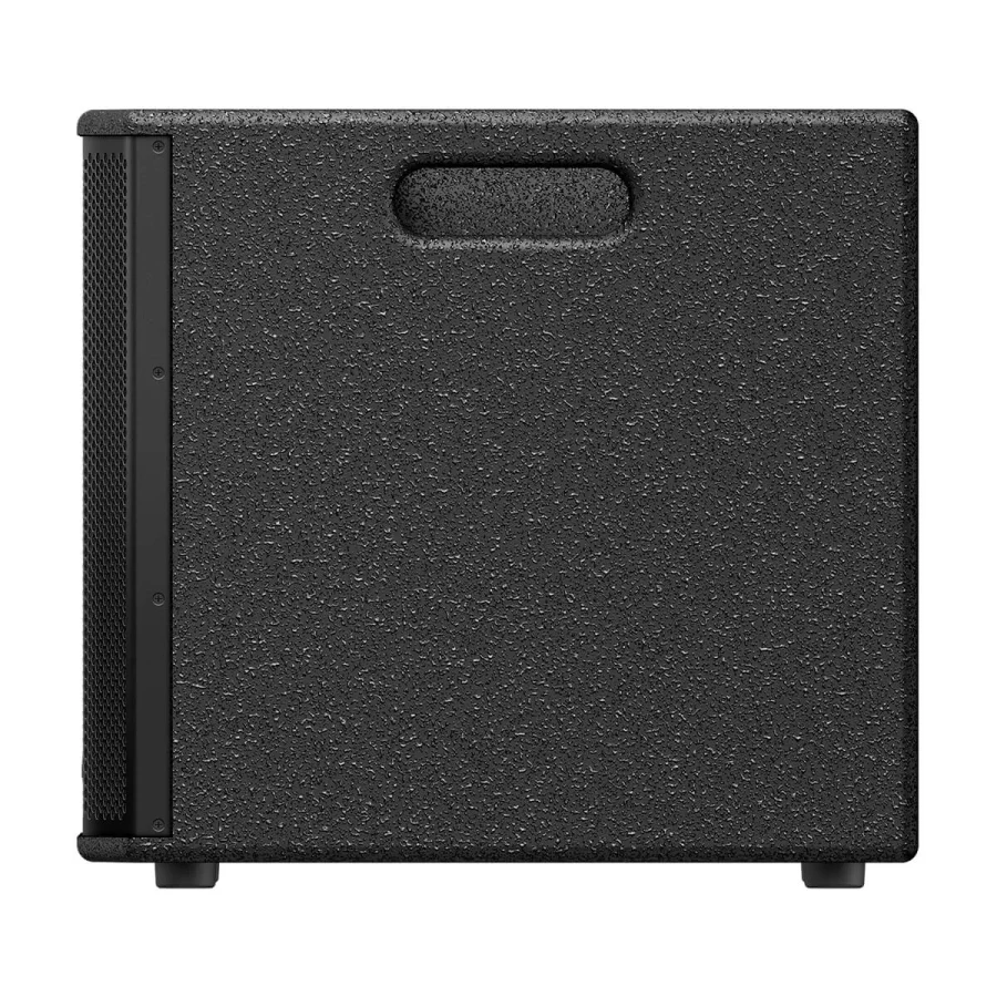 Pioneer DJ XPRS1152S 15'' Aktif Subwoofer - Görsel 3