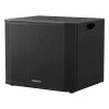 Pioneer DJ XPRS1182S 18" Aktif Subwoofer