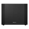 Pioneer DJ XPRS1182S 18" Aktif Subwoofer - Görsel 2
