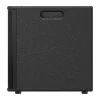 Pioneer DJ XPRS1182S 18" Aktif Subwoofer - Görsel 4