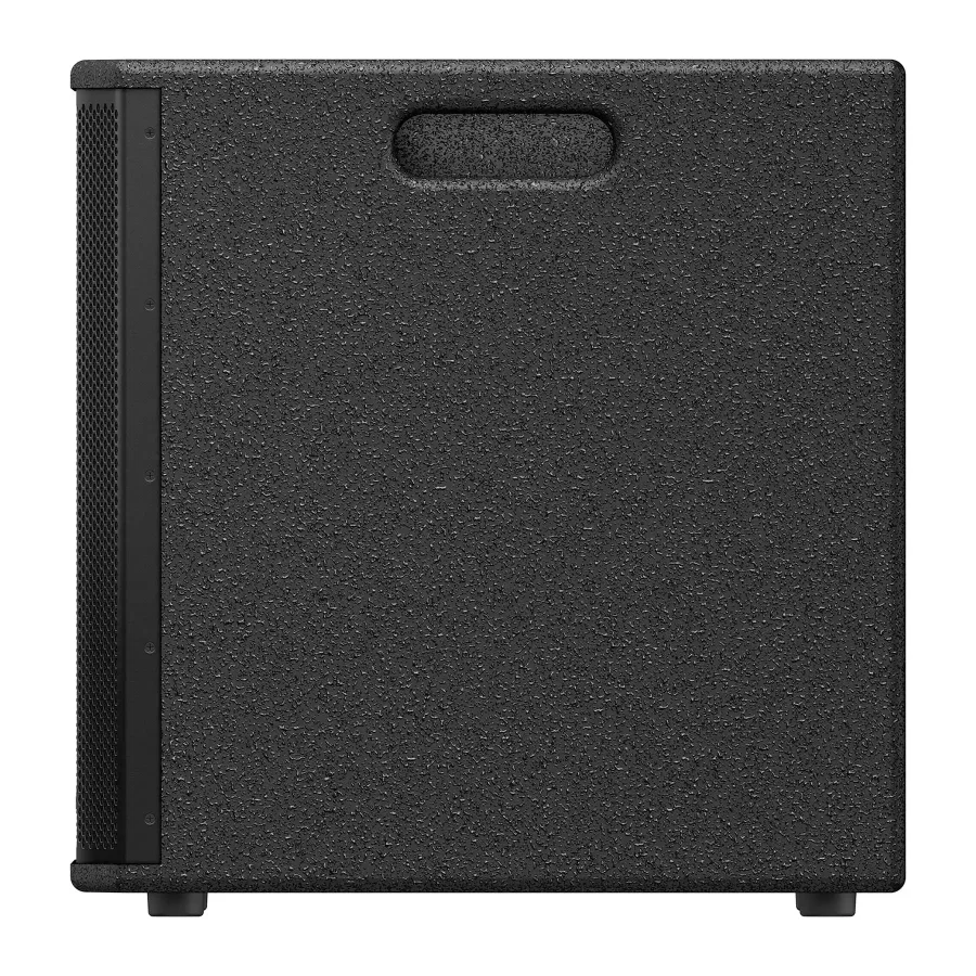 Pioneer DJ XPRS1182S 18" Aktif Subwoofer - Görsel 4