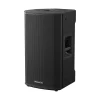 Pioneer DJ XPRS122 12 İnç Aktif Hoparlör Tek