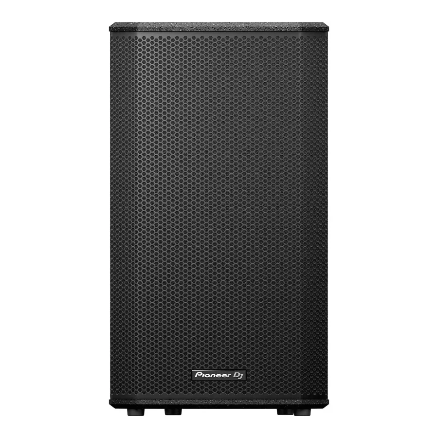Pioneer DJ XPRS122 12 İnç Aktif Hoparlör Tek - Görsel 2