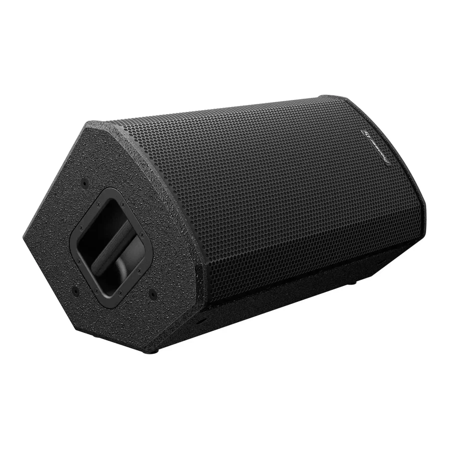 Pioneer DJ XPRS122 12 İnç Aktif Hoparlör Tek - Görsel 3