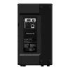 Pioneer DJ XPRS122 12 İnç Aktif Hoparlör Tek - Görsel 4
