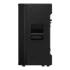 Pioneer DJ XPRS122 12 İnç Aktif Hoparlör Tek - Görsel 5