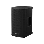 Pioneer DJ XPRS82 8 İnç Aktif Hoparlör Tek