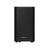 Pioneer DJ XPRS82 8 İnç Aktif Hoparlör Tek - Görsel 2