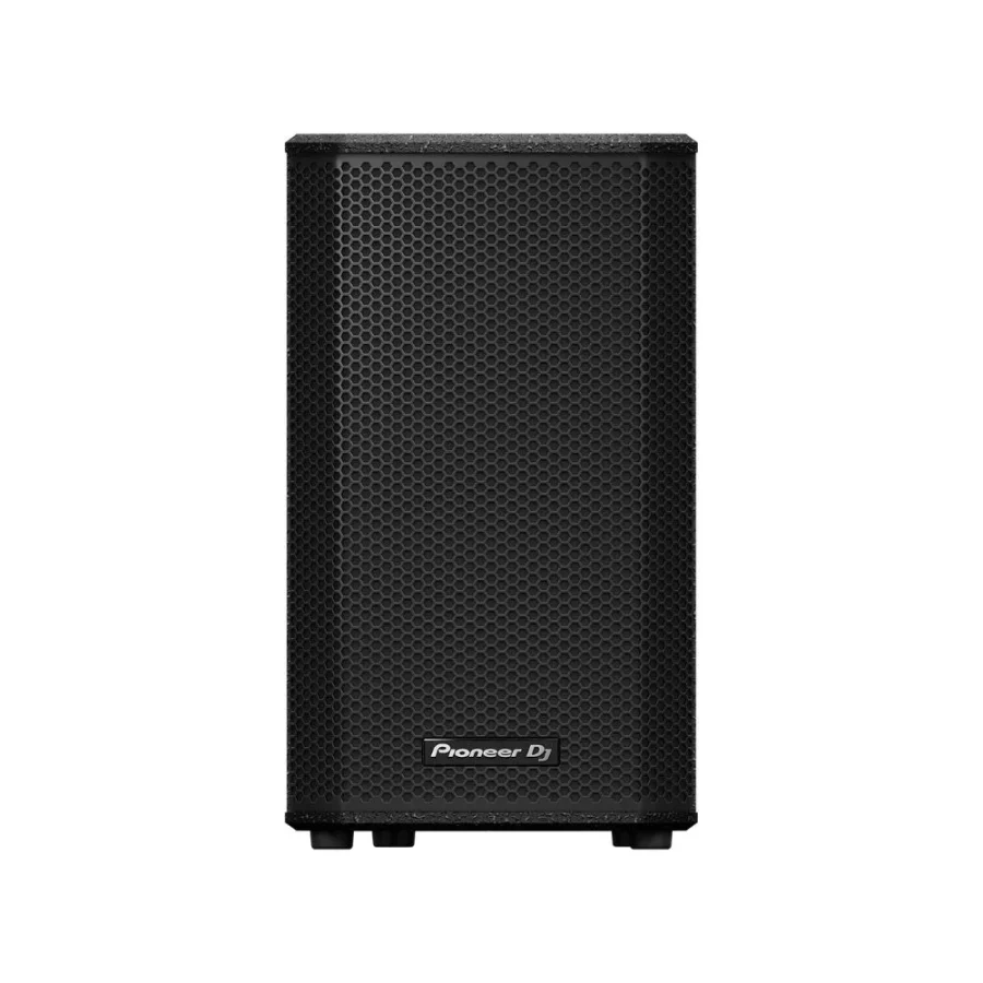 Pioneer DJ XPRS82 8 İnç Aktif Hoparlör Tek - Görsel 2