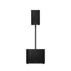 Pioneer DJ XPRS82 8 İnç Aktif Hoparlör Tek - Görsel 5