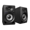 Pioneer DJ DM-40D BT Stüdyo Monitör Hoparlörü (Çift)