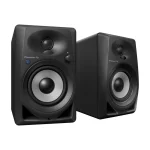 Pioneer DJ DM-40D BT Stüdyo Monitör Hoparlörü (Çift)