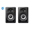 Pioneer DJ DM-40D BT Stüdyo Monitör Hoparlörü (Çift) - Görsel 2