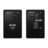 Pioneer DJ DM-40D BT Stüdyo Monitör Hoparlörü (Çift) - Görsel 3