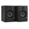 PreSonus Eris 4.5 BT MKII Bluetooth Stüdyo Monitör (Çift)