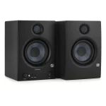 PreSonus Eris 4.5 BT MKII Bluetooth Stüdyo Monitör (Çift)