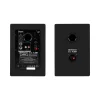 PreSonus Eris 4.5 BT MKII Bluetooth Stüdyo Monitör (Çift) - Görsel 3