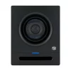 PreSonus Eris Pro 4 Stüdyo Monitör (Tek)