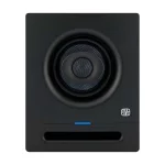 PreSonus Eris Pro 4 Stüdyo Monitör (Tek)