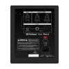 PreSonus Eris Pro 4 Stüdyo Monitör (Tek) - Görsel 3