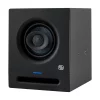 PreSonus Eris Pro 4 Stüdyo Monitör (Tek) - Görsel 2
