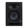 PreSonus Eris Studio 5 Stüdyo Monitör (Tek)