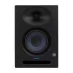 PreSonus Eris Studio 5 Stüdyo Monitör (Tek)