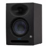 PreSonus Eris Studio 5 Stüdyo Monitör (Tek) - Görsel 2