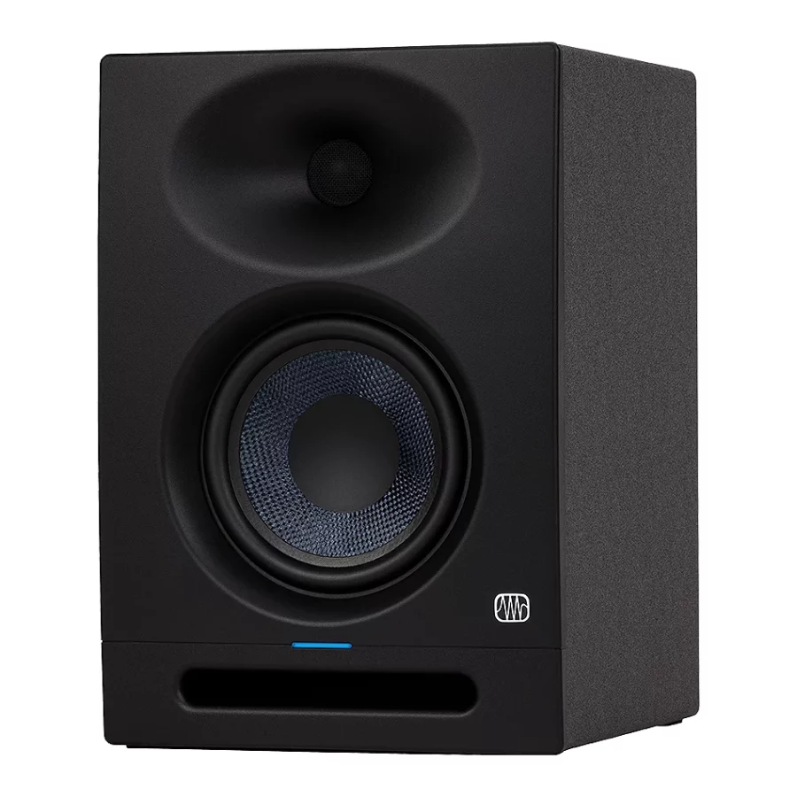 PreSonus Eris Studio 5 Stüdyo Monitör (Tek) - Görsel 2
