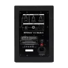 PreSonus Eris Studio 5 Stüdyo Monitör (Tek) - Görsel 3