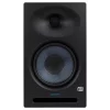 Presonus Eris Studio 8 Stüdyo Monitör (Tek)