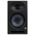 Presonus Eris Studio 8 Stüdyo Monitör (Tek)