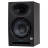 Presonus Eris Studio 8 Stüdyo Monitör (Tek) - Görsel 2