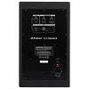 Presonus Eris Studio 8 Stüdyo Monitör (Tek) - Görsel 3