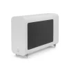 Q Acoustics 3060S Subwoofer Satin White