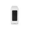 Q Acoustics 3060S Subwoofer Satin White - Görsel 6