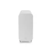 Q Acoustics 3060S Subwoofer Satin White - Görsel 4