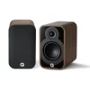 Q Acoustics 5010 Santos Rosewood Hoparlör Çift