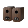 Q Acoustics 5010 Santos Rosewood Hoparlör Çift - Görsel 3