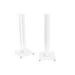 Q Acoustics FS 50 Hoparlör Ayağı Beyaz