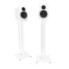 Q Acoustics FS 50 Hoparlör Ayağı Beyaz - Görsel 2