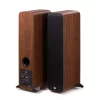 Q Acoustics M40 HD Wireless Walnut Müzik Sistemi Çift